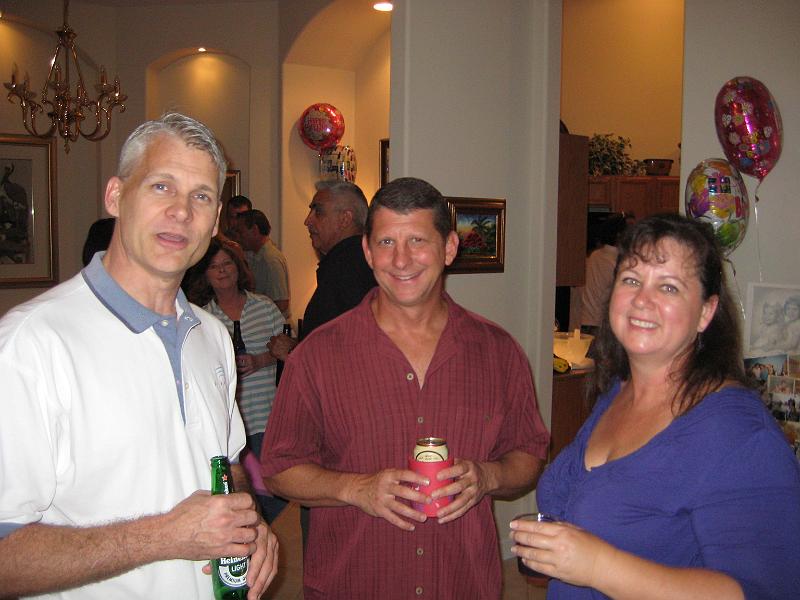 Picture 045